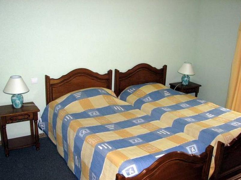 Le Soleil Bed & Breakfast Wildenstein Room photo